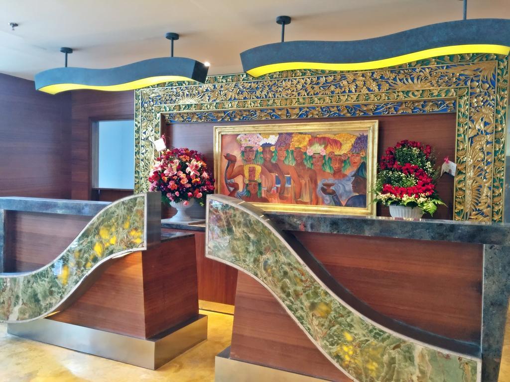 Sens Hotel&spa 4*