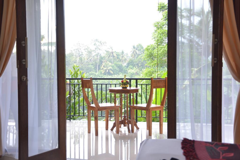 Bali *
