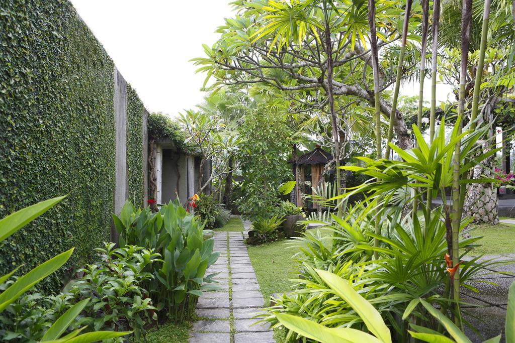 Kayu Lama Ubud