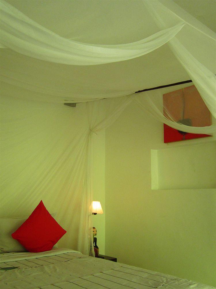 Apartment Gaya