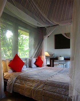Apartment Gaya Ubud (Bali)