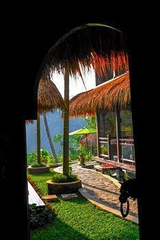 Villa Kupu Kupu Private By Travellink Bali *