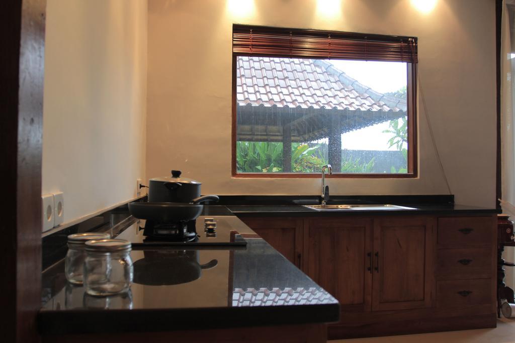 Villa Dugul