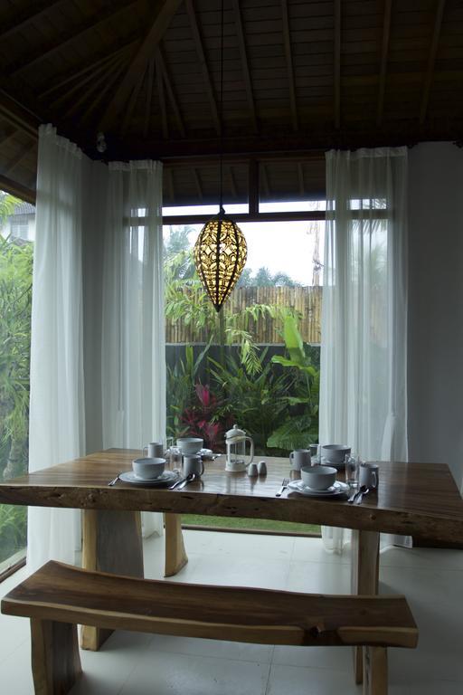 Villa Dugul