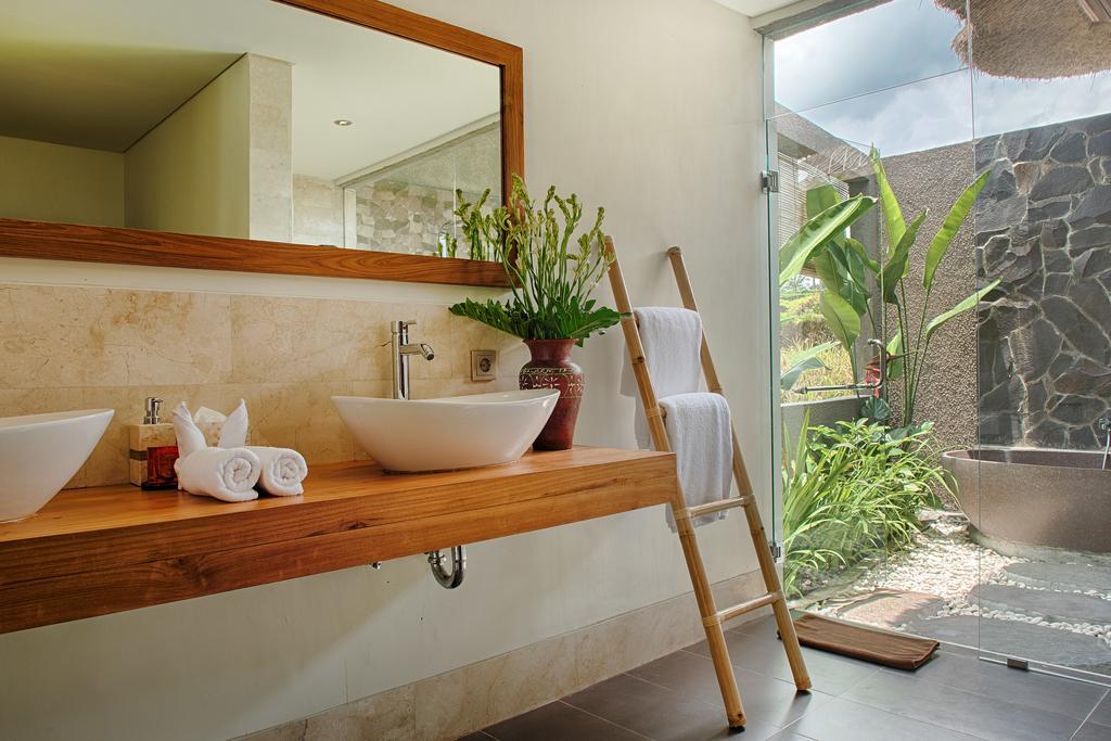 Anusara Luxury Villas Ubud