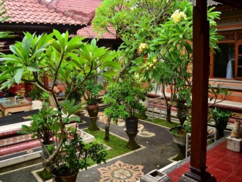 Nyoman Murjana