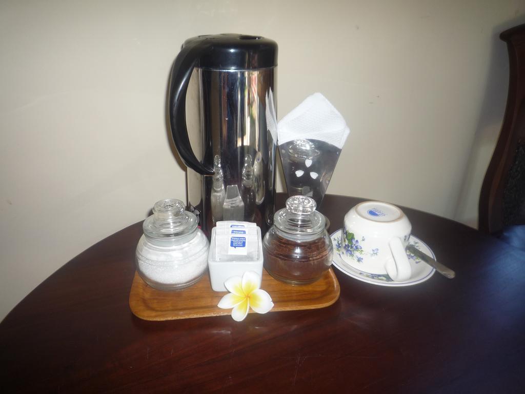 Guest house Shindu 2*