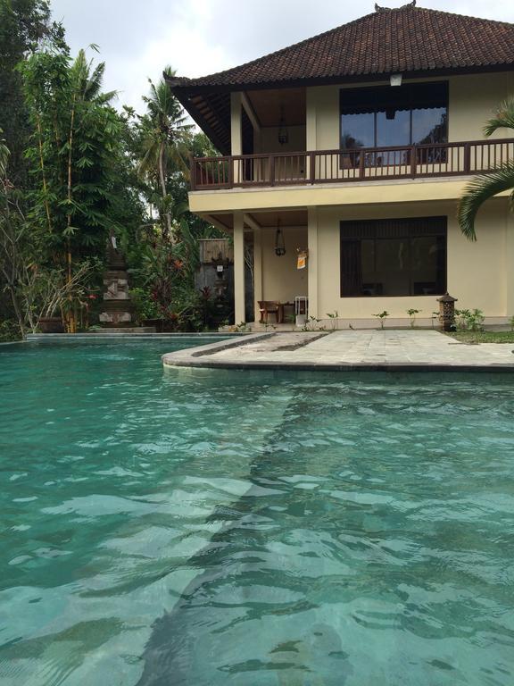 Raka Rai 2* Ubud
