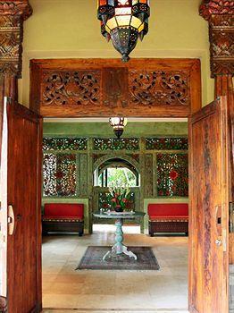 Villa Pelangi Estate *