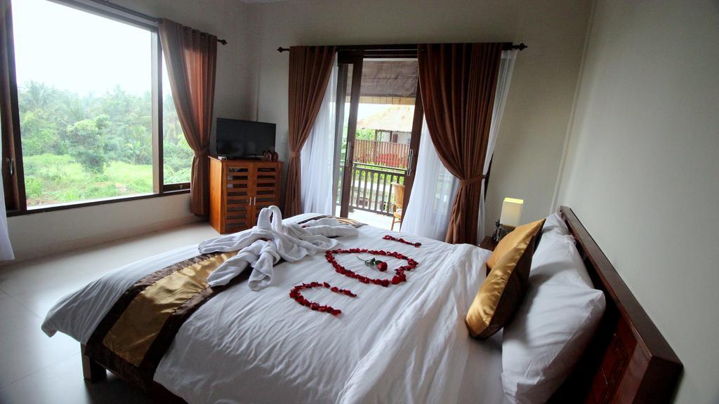 Natha * Ubud (Bali)