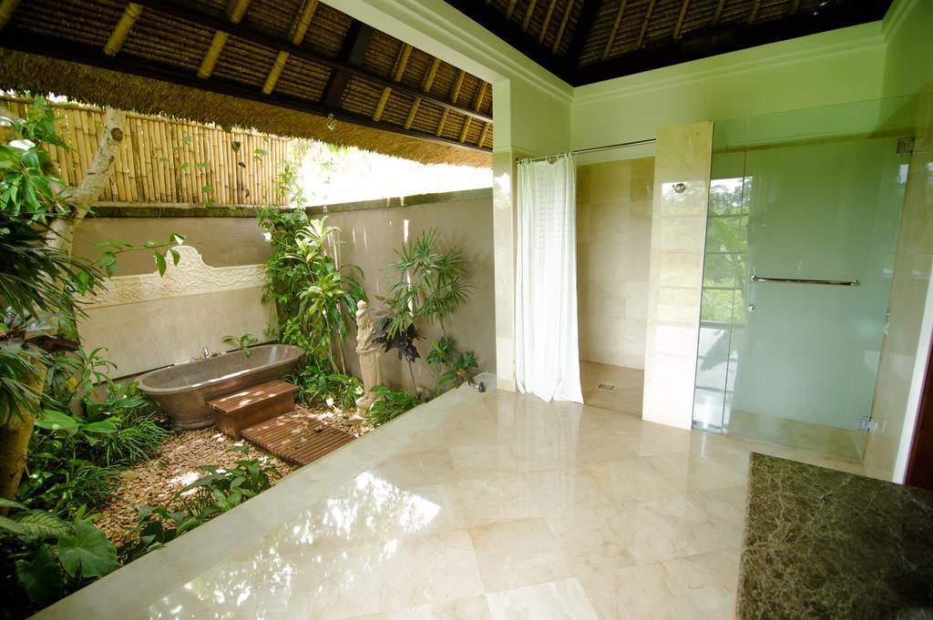 Amori Hotel 4*