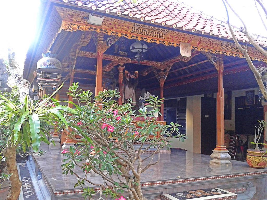 Angga *