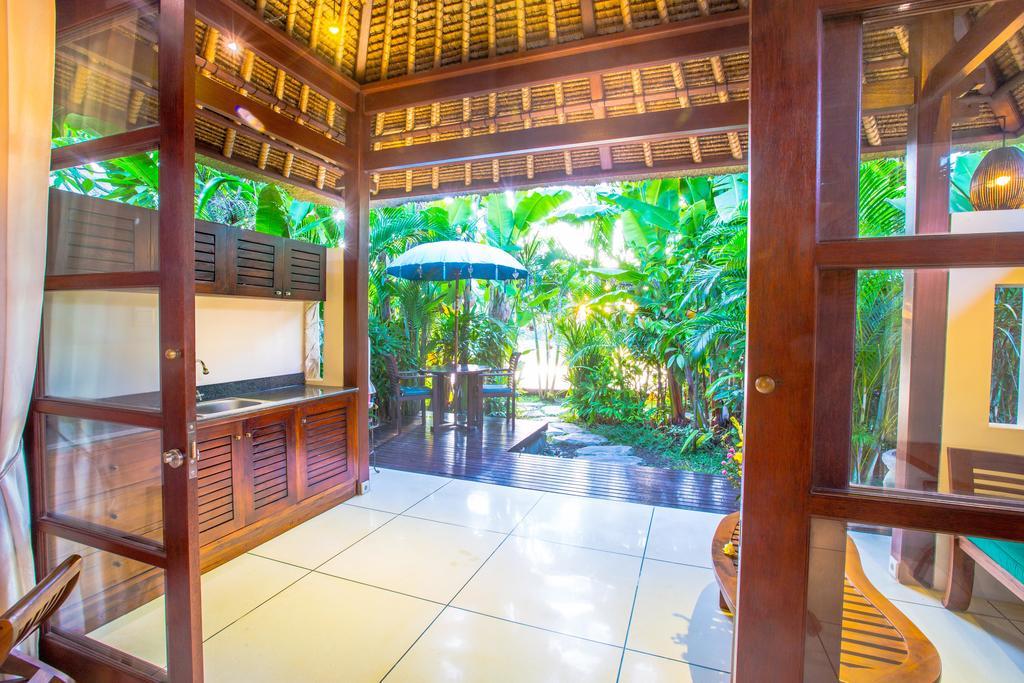 Bali Harmony Ubud (Bali)