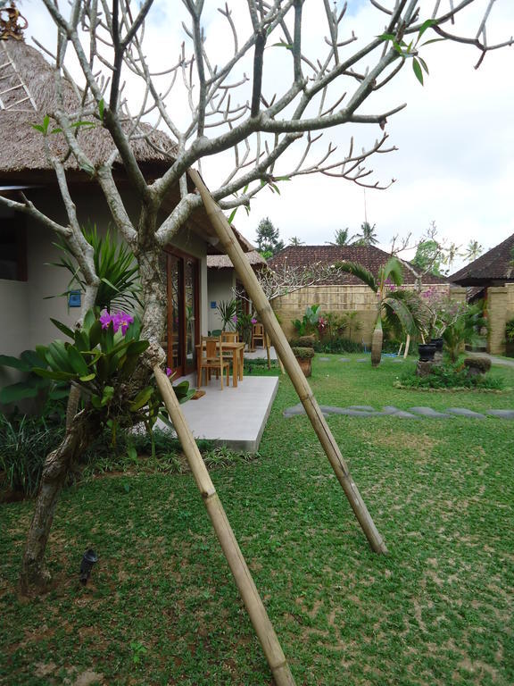 Bed & Breakfast Suka's House