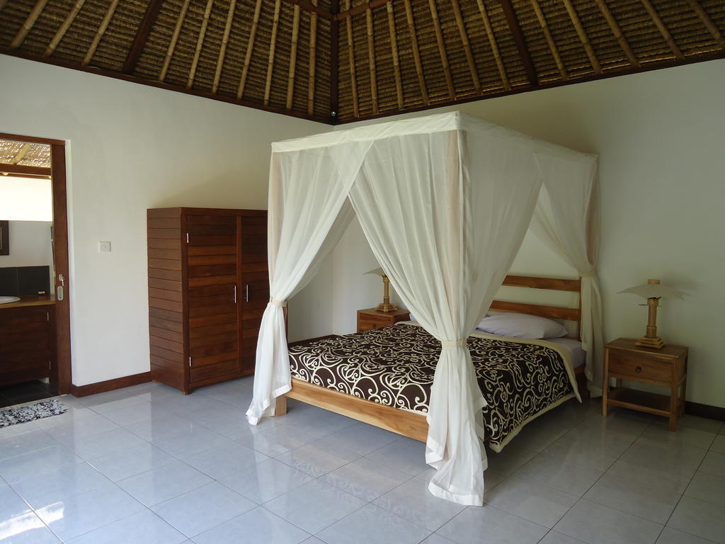 Bed & Breakfast Suka's House 3*