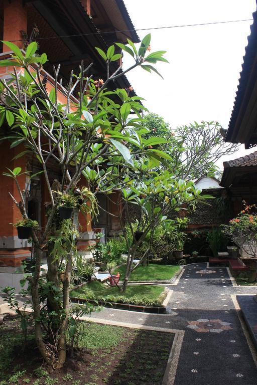 Tunjung Ubud (Bali)