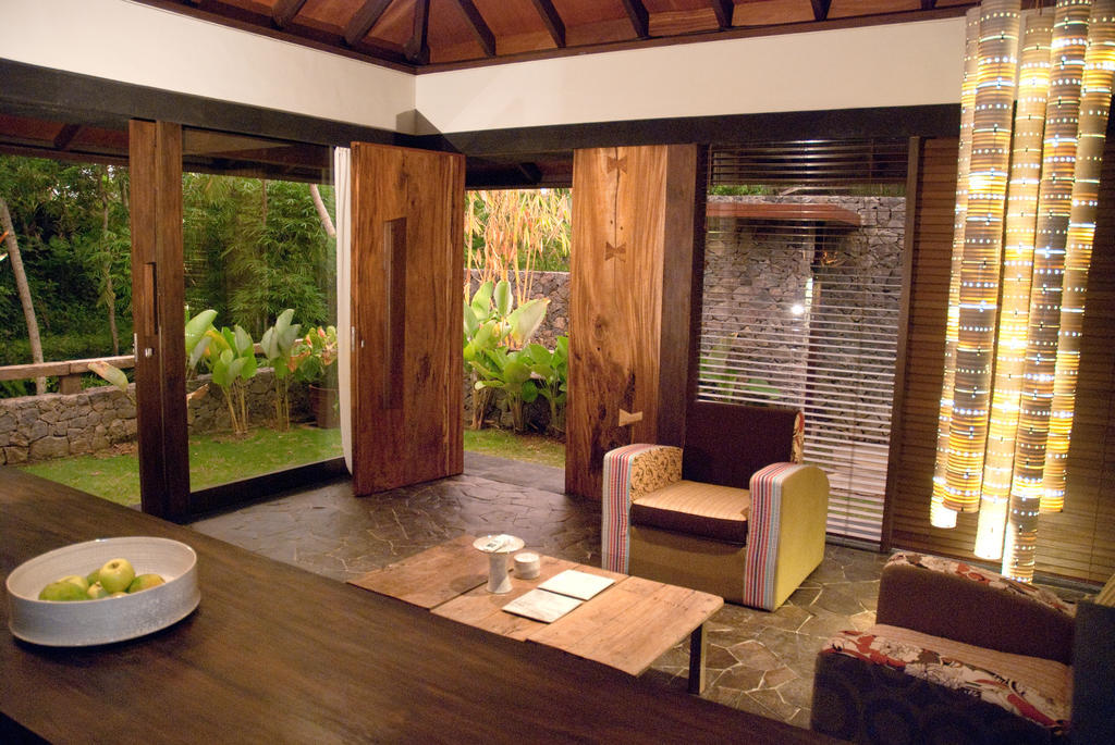 Apartment Gaya