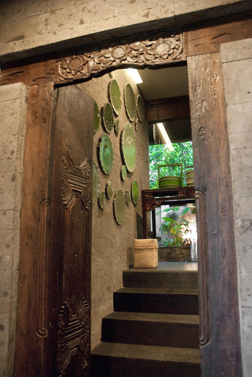 Apartment Gaya Ubud (Bali)