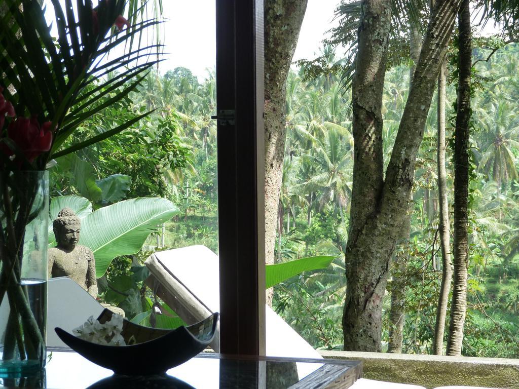 Guest house Spirit