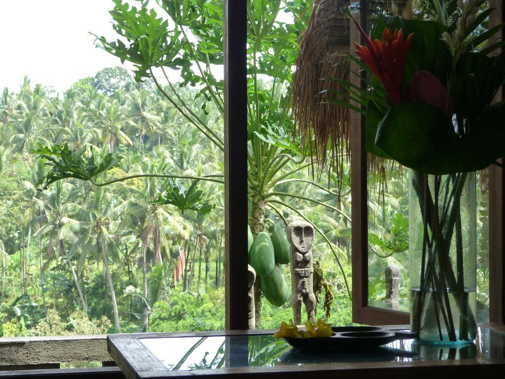 Guest house Spirit 4*