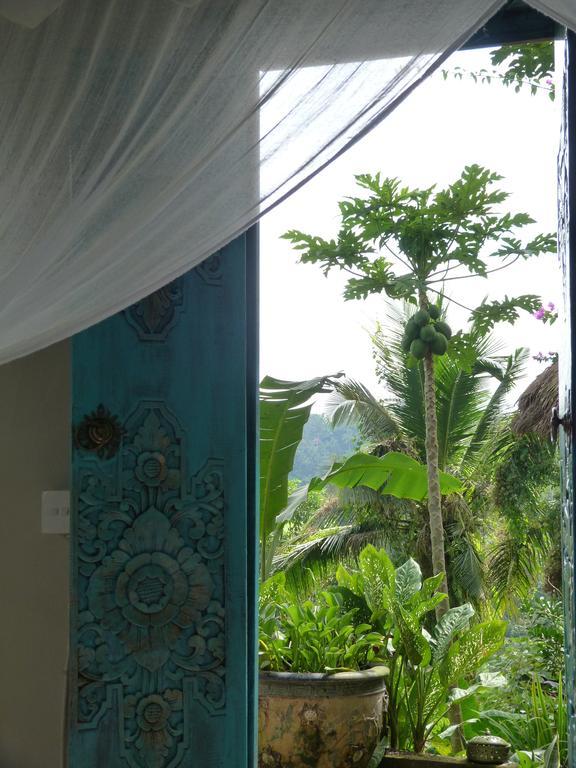 Guest house Spirit