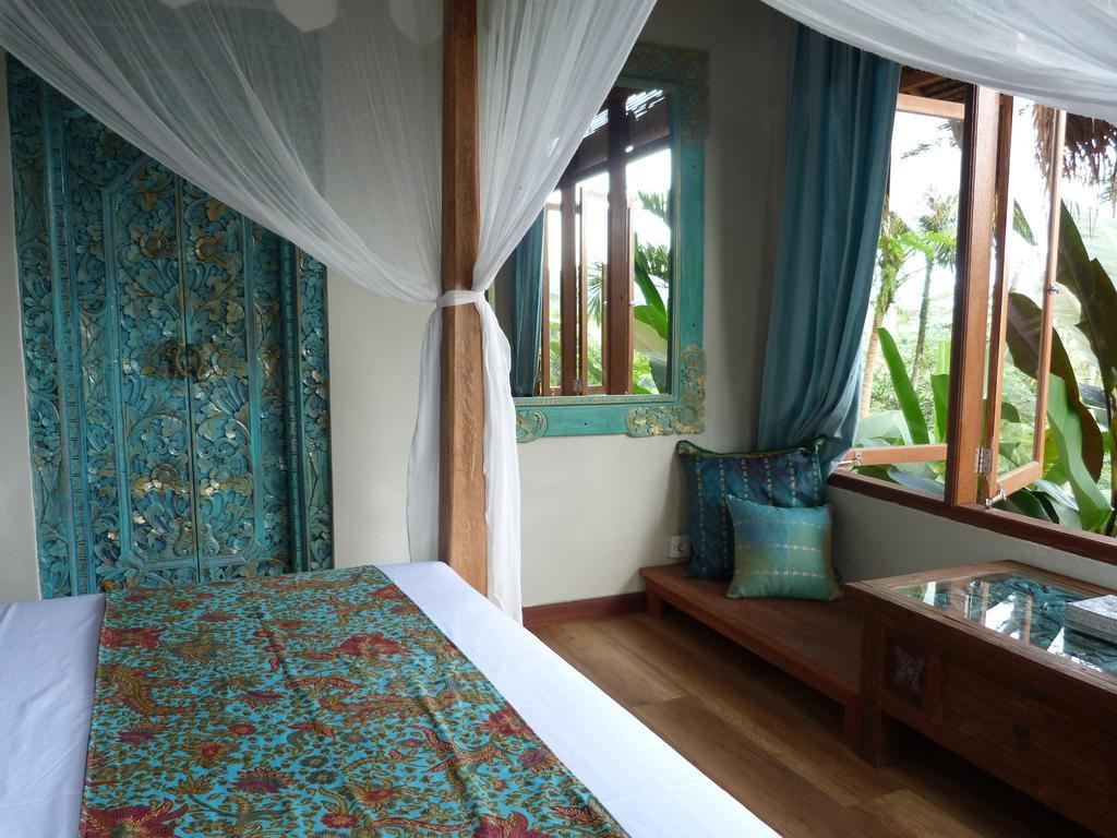 Guest house Spirit 4*