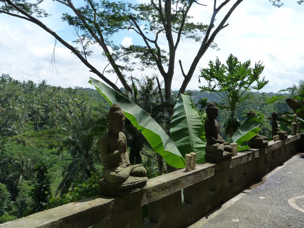 Spirit Ubud (Bali)