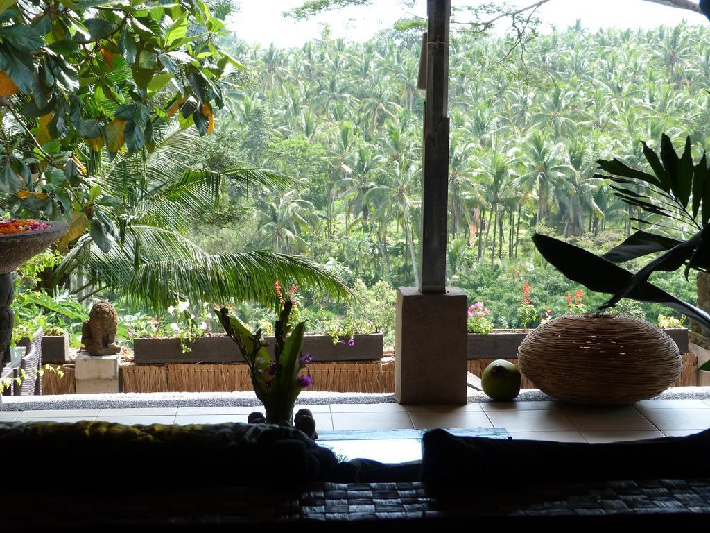 Guest house Spirit 4*