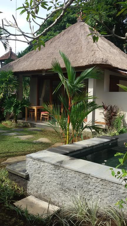 Bed & Breakfast Suka's House