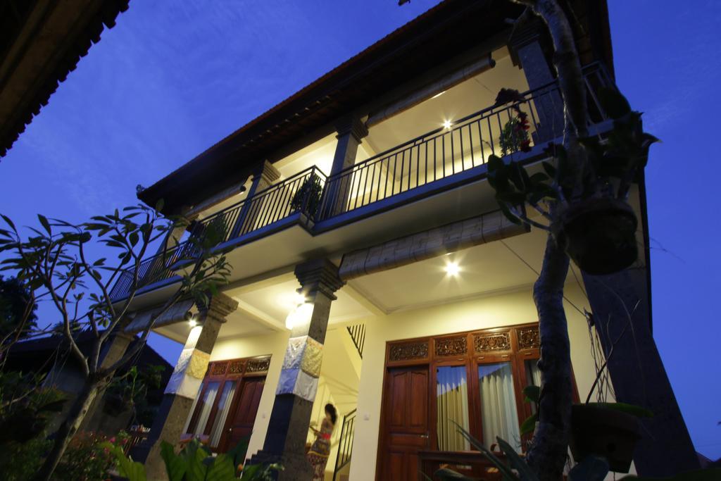 Taman Ayu