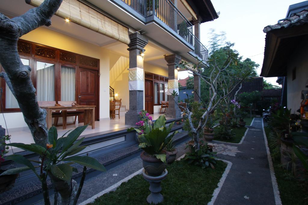 Taman Ayu