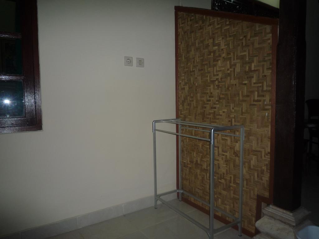 Guest house Shindu 2*