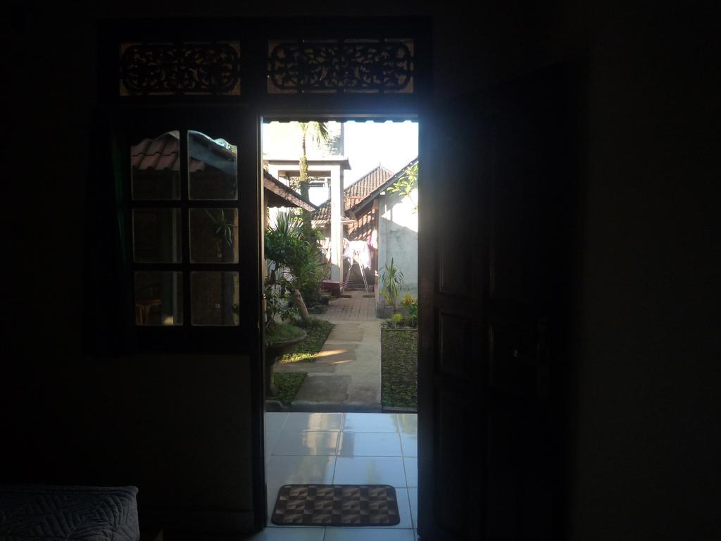 Guest house Shindu 2*