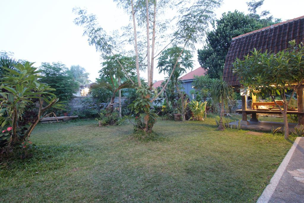 Taman Ayu Ubud