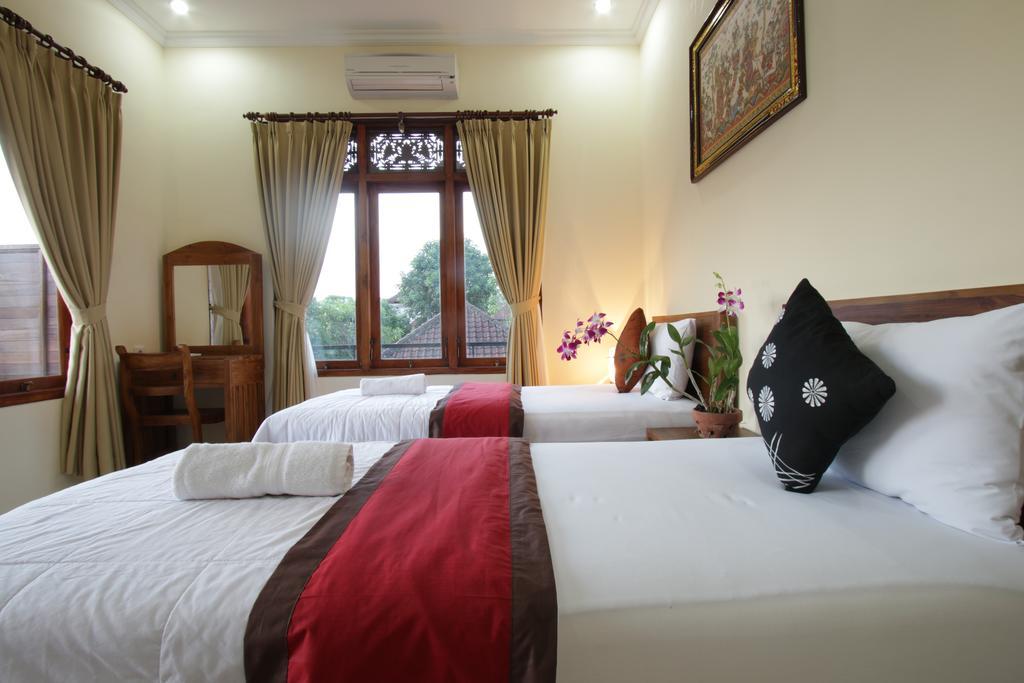Taman Ayu