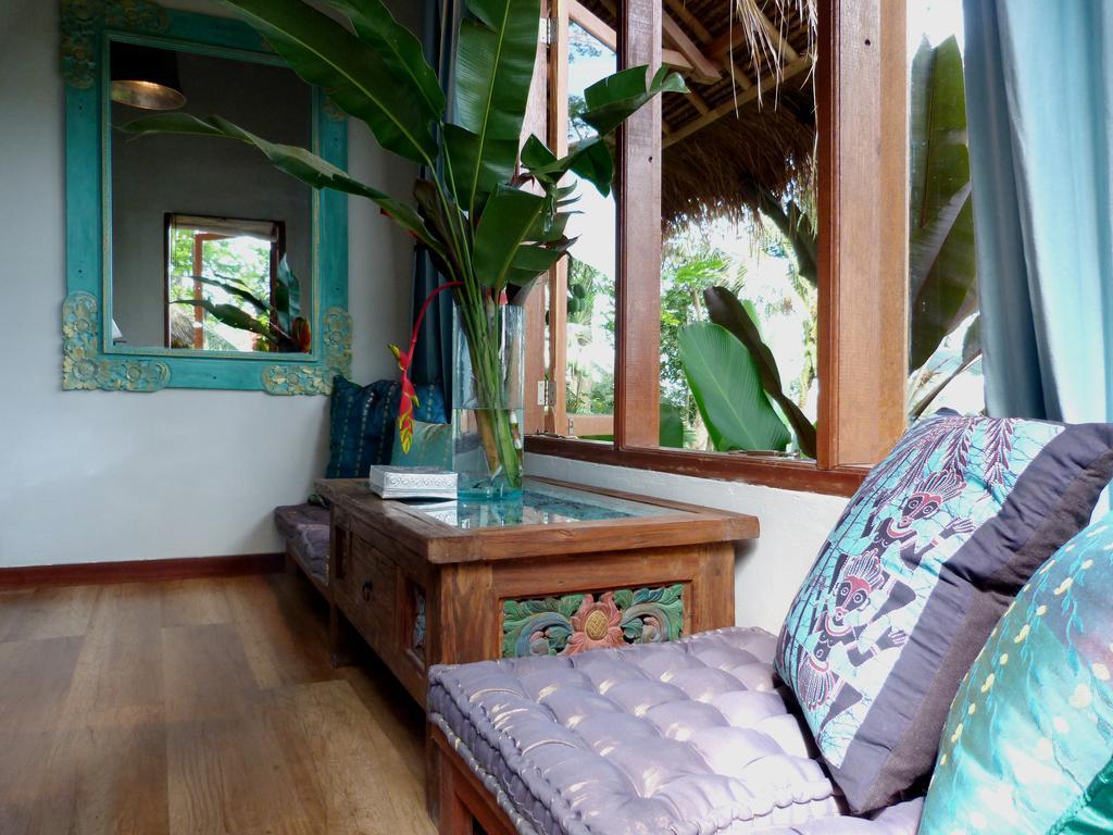 Guest house Spirit 4*