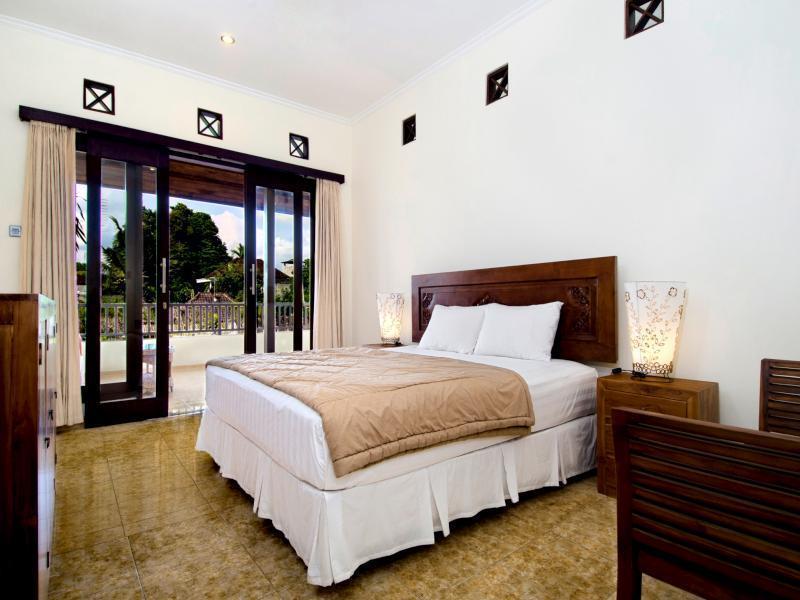 Guest house Teja & Gallery *