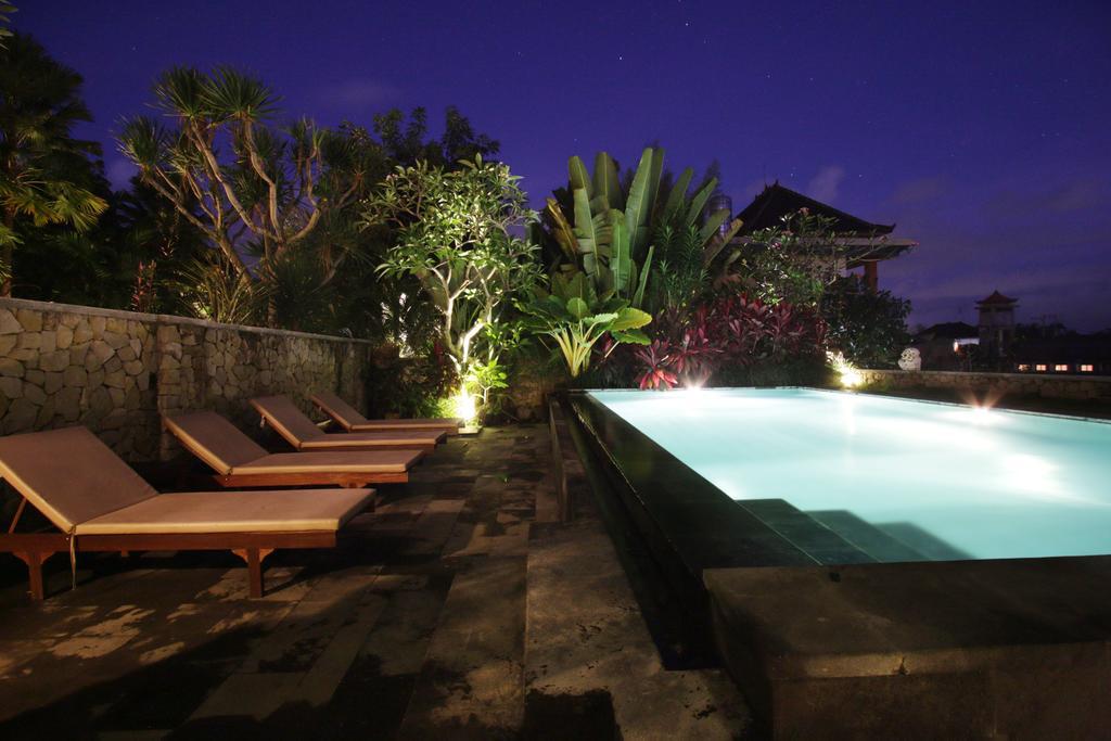 Arnawa Ubud (Bali)