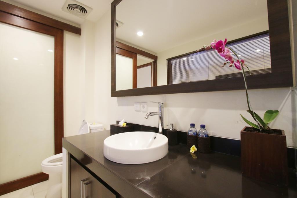 Arnawa Ubud (Bali)