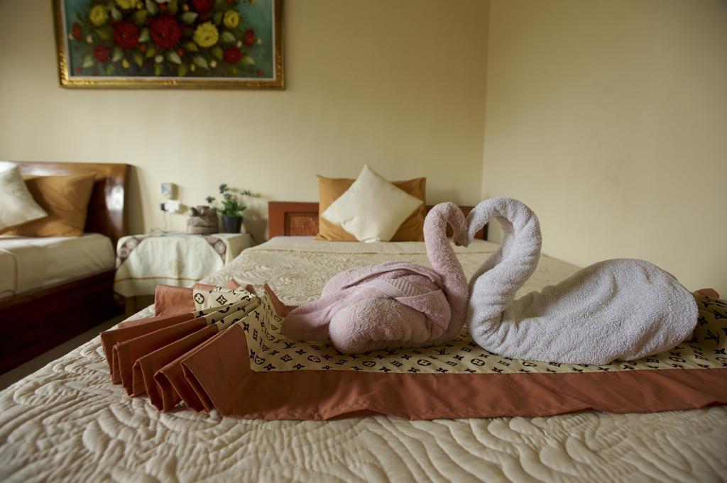 Narda House Ubud