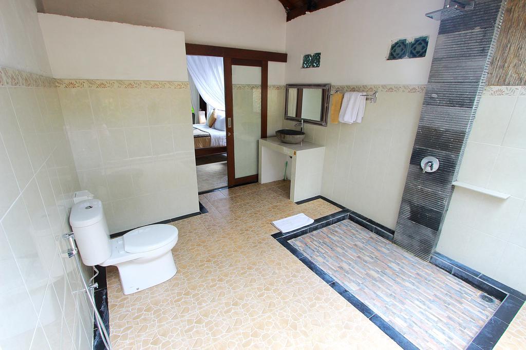 Villa Prama House *