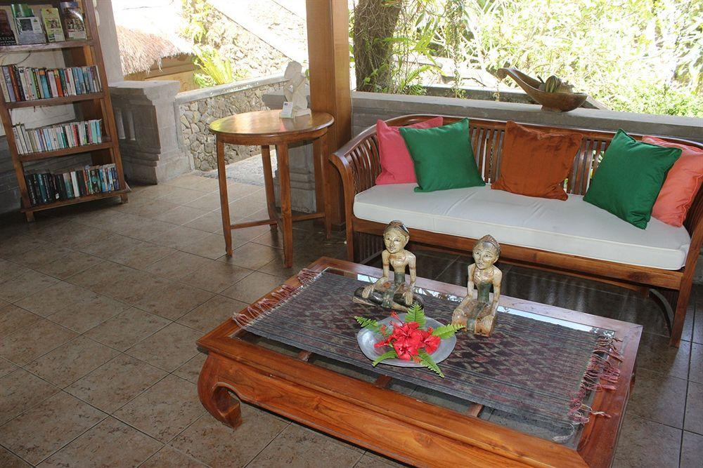 Resort Nefatari Exclusive