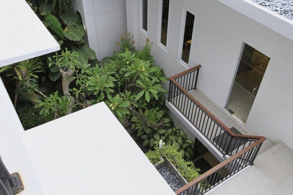 Puri Padma 3* Ubud
