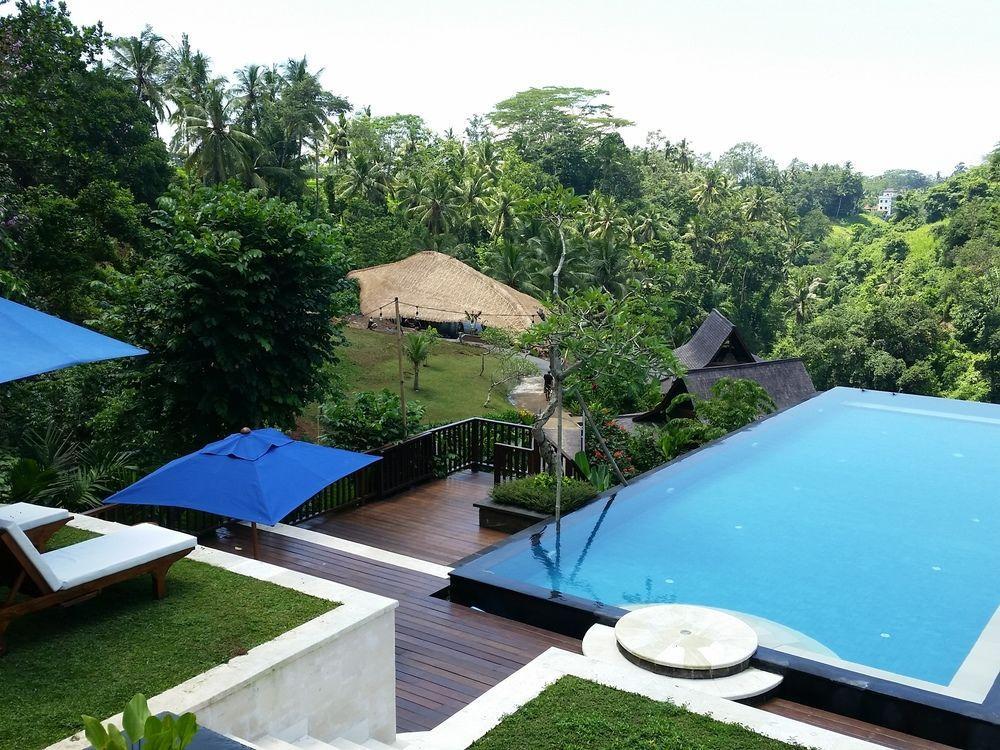 Amori Hotel