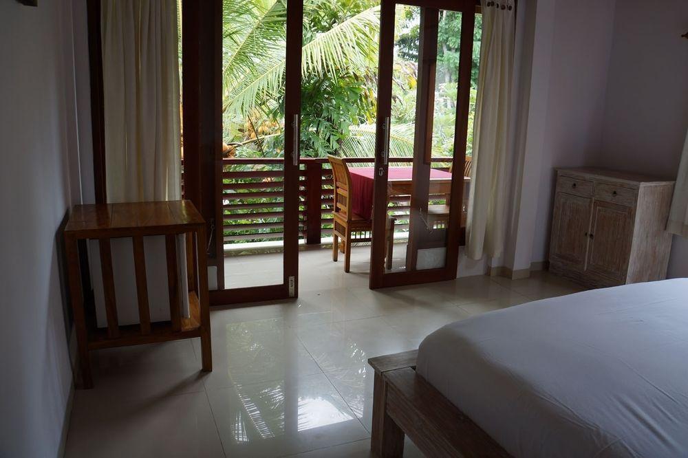 Dream Guest house
