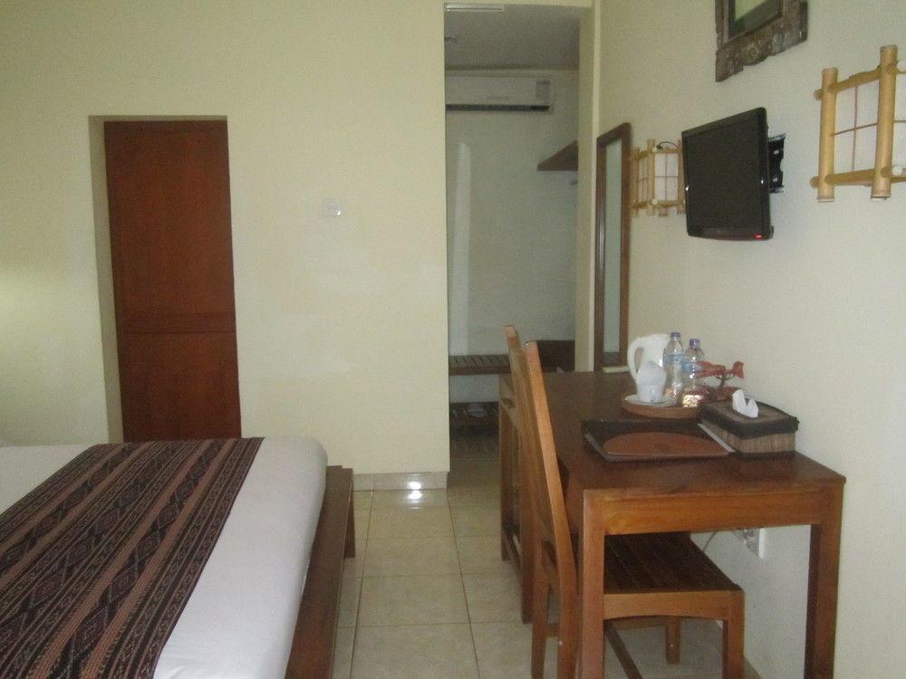 Casa Ganesha 2* Ubud (Bali)