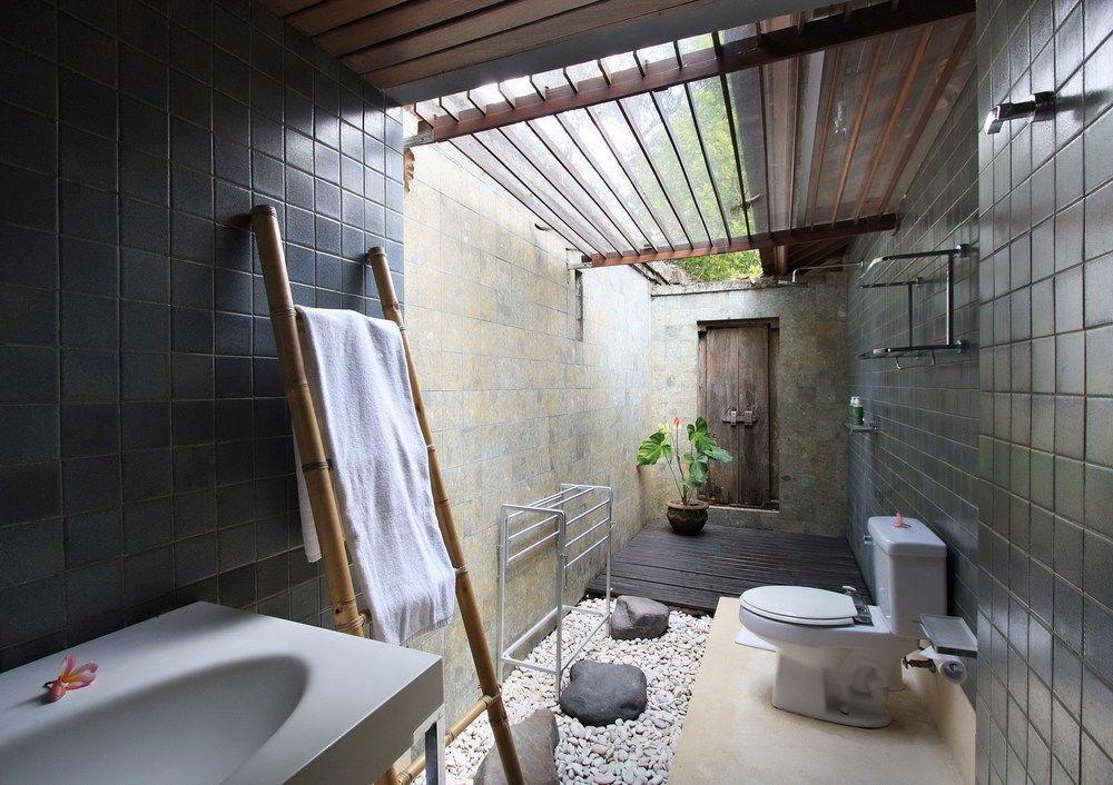 Puri Tupai Chse Certified Villa