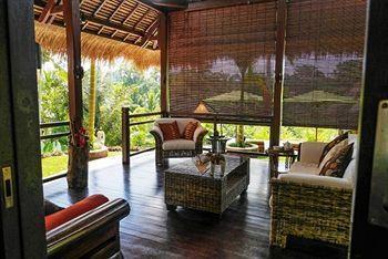 Kupu Kupu Private By Travellink Bali * Ubud (Bali)