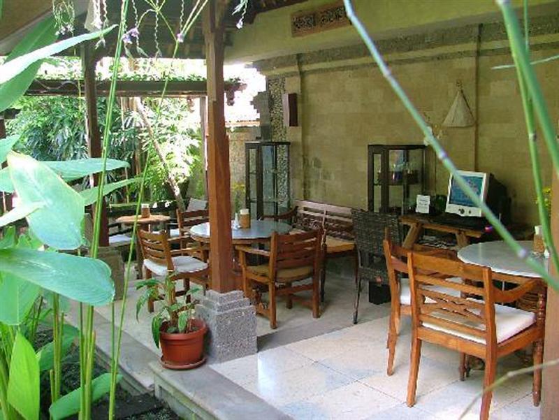 Adi Ubud