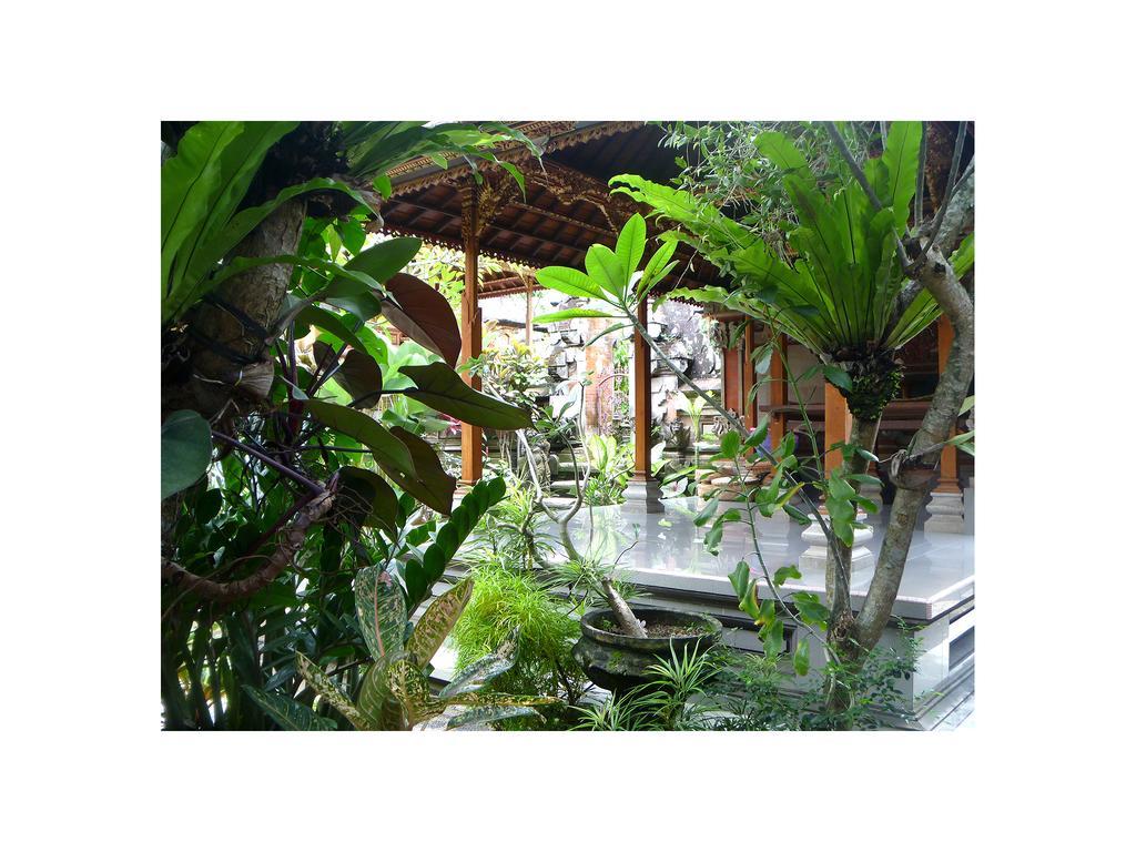 Casa de hóspedes Narendra